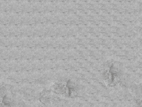 意大利灰大理石,灰色大理石岩板，奢石51