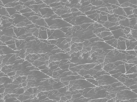 意大利灰大理石,灰色大理石岩板，奢石57