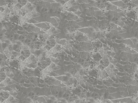  意大利灰大理石,灰色大理石岩板，奢石69 