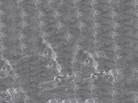 意大利灰大理石,灰色大理石岩板，奢石84