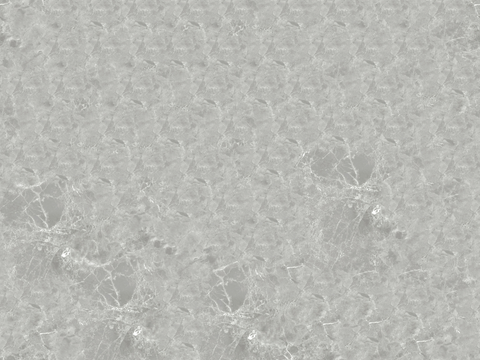  意大利灰大理石,灰色大理石岩板，奢石72 