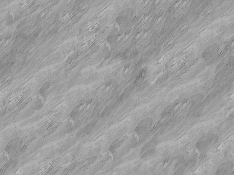  意大利灰大理石,灰色大理石岩板，奢石94 