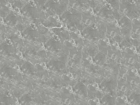 意大利灰大理石,灰色大理石岩板，奢石91