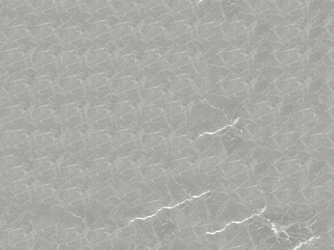 意大利灰大理石,灰色大理石岩板，奢石90