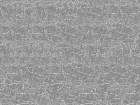 意大利灰大理石,灰色大理石岩板，奢石30