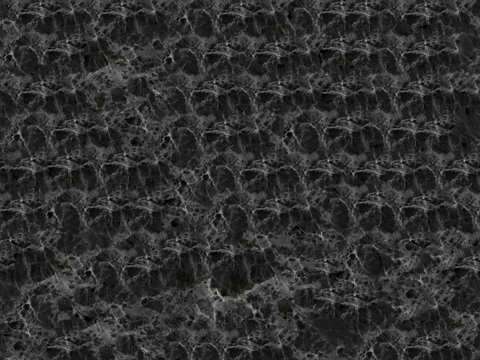  黑宝格大理石,黑色奢石大理石,黑白根大理石,黑色大理石岩板奢 