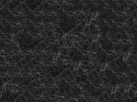  黑宝格大理石,黑色奢石大理石,黑白根大理石,黑色大理石岩板奢 