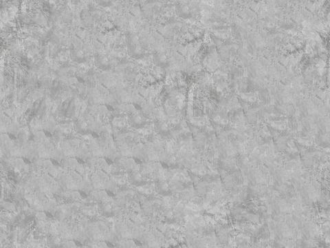 意大利灰大理石,灰色大理石岩板，奢石89