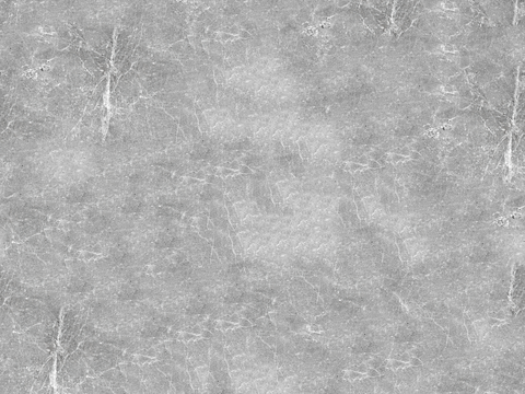  意大利灰大理石,灰色大理石岩板，奢石42 