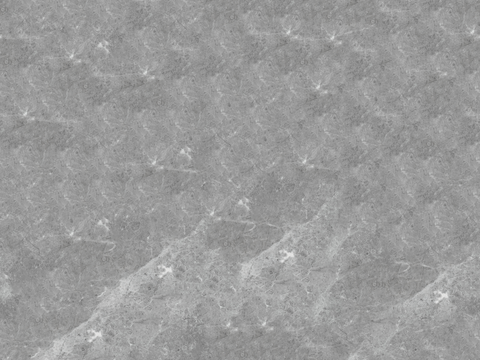  意大利灰大理石,灰色大理石岩板，奢石22 