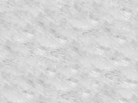 意大利灰大理石,灰色大理石岩板，奢石11