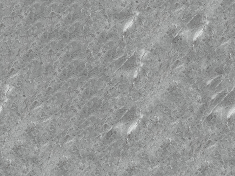  意大利灰大理石,灰色大理石岩板，奢石31 