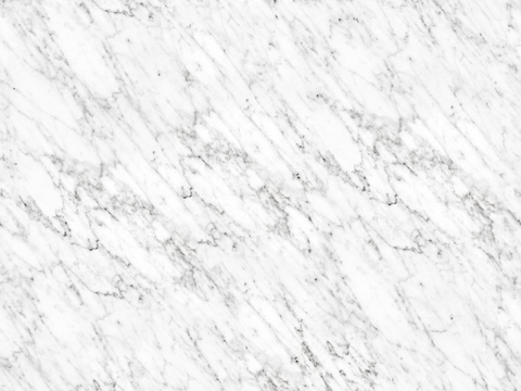 轻奢宝格丽白大理石，鱼肚白大理石，爵士白大理石，岩板21