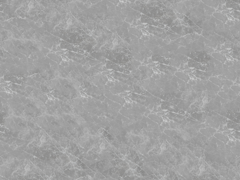 意大利灰大理石,灰色大理石岩板，奢石18