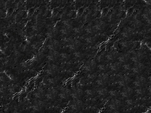  黑宝格大理石,黑色奢石大理石,黑白根大理石,黑色大理石岩板奢 