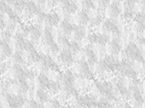  意大利灰大理石,灰色大理石岩板，奢石6 