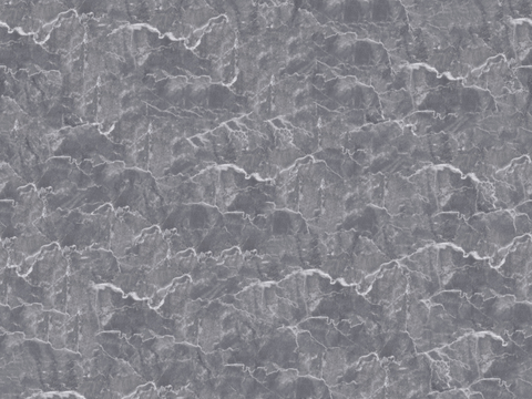 意大利灰大理石,灰色大理石岩板，奢石81