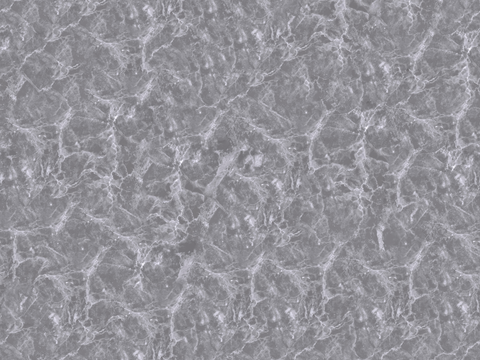  意大利灰大理石,灰色大理石岩板，奢石40 