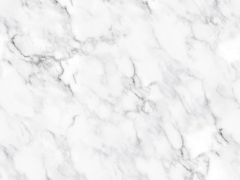 轻奢宝格丽白大理石，鱼肚白大理石，爵士白大理石，岩板90