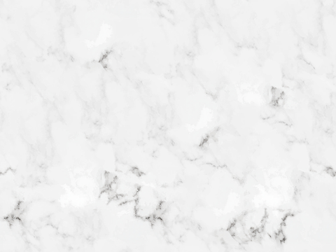 轻奢宝格丽白大理石，鱼肚白大理石，爵士白大理石，岩板58