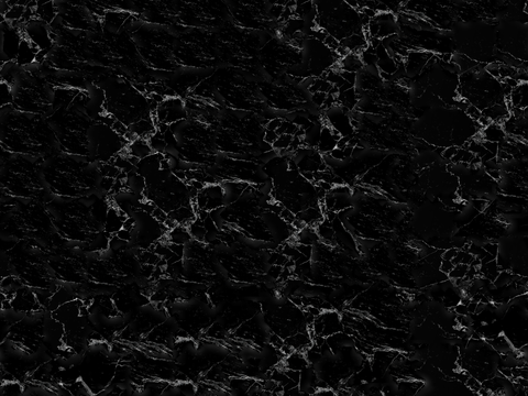  黑宝格大理石,黑色奢石大理石,黑白根大理石,黑色大理石岩板奢 