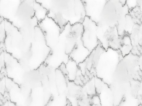  轻奢宝格丽白大理石，鱼肚白大理石，爵士白大理石，岩板115 