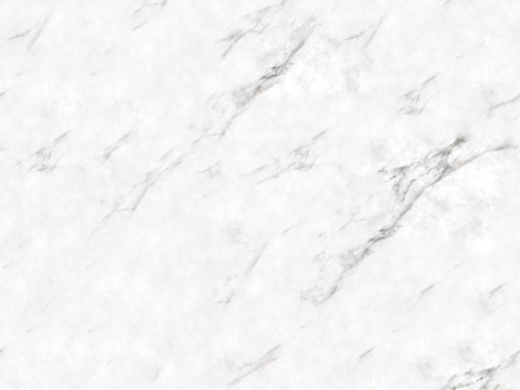 轻奢宝格丽白大理石，鱼肚白大理石，爵士白大理石，岩板76