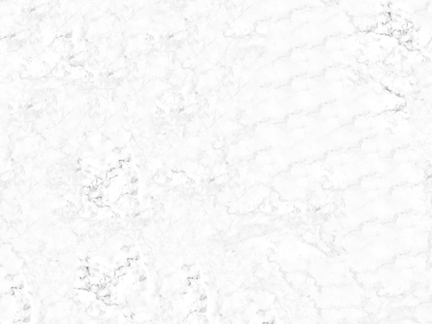  轻奢宝格丽白大理石，鱼肚白大理石，爵士白大理石，岩板147 