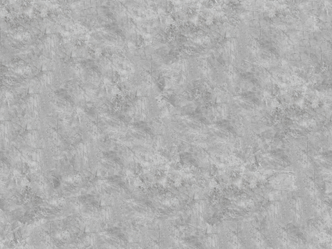  意大利灰大理石,灰色大理石岩板，奢石45 