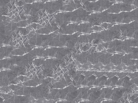 意大利灰大理石,灰色大理石岩板，奢石86