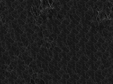  黑宝格大理石,黑色奢石大理石,黑白根大理石,黑色大理石岩板奢 