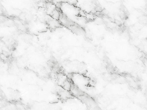  轻奢宝格丽白大理石，鱼肚白大理石，爵士白大理石，岩板129 