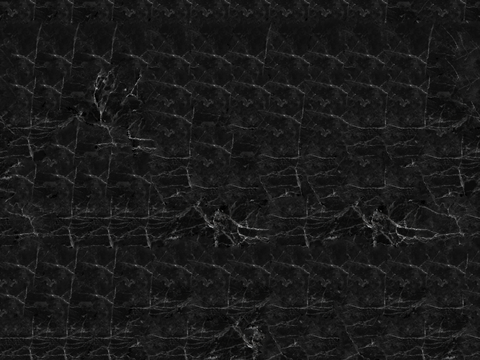  黑宝格大理石,黑色奢石大理石,黑白根大理石,黑色大理石岩板奢 