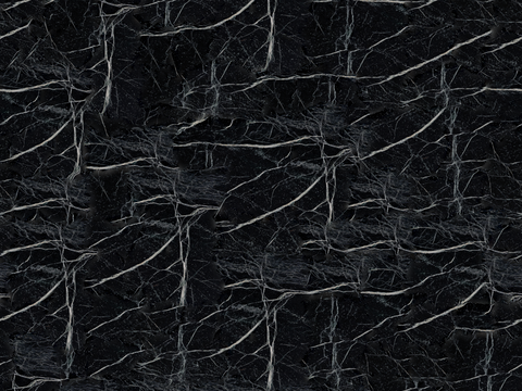  黑宝格大理石,黑色奢石大理石,黑白根大理石,黑色大理石岩板奢 