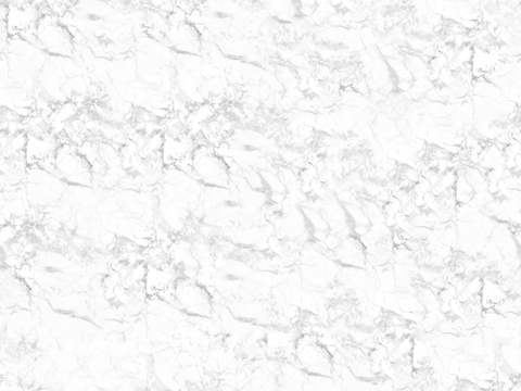  轻奢宝格丽白大理石，鱼肚白大理石，爵士白大理石，岩板161 