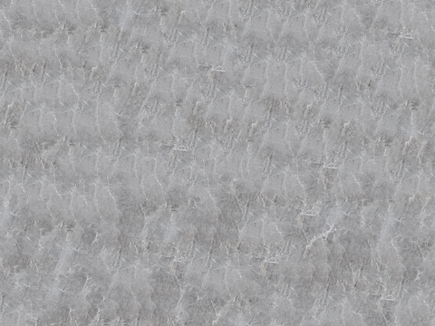 意大利灰大理石,灰色大理石岩板，奢石77