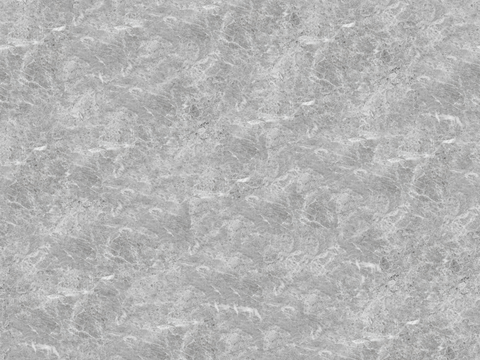 意大利灰大理石,灰色大理石岩板，奢石48