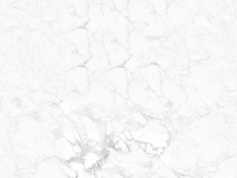 轻奢宝格丽白大理石，鱼肚白大理石，爵士白大理石，岩板120