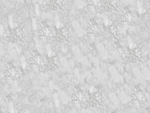 意大利灰大理石,灰色大理石岩板，奢石92