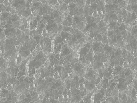 意大利灰大理石,灰色大理石岩板，奢石66