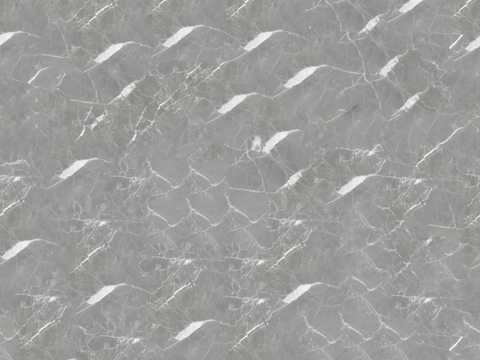  意大利灰大理石,灰色大理石岩板，奢石61 