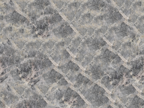 意大利灰大理石,灰色大理石岩板，奢石67