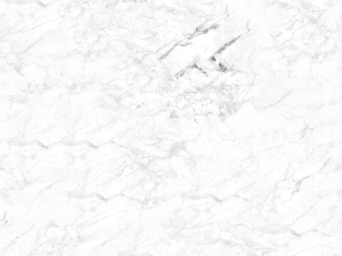  轻奢宝格丽白大理石，鱼肚白大理石，爵士白大理石，岩板112 