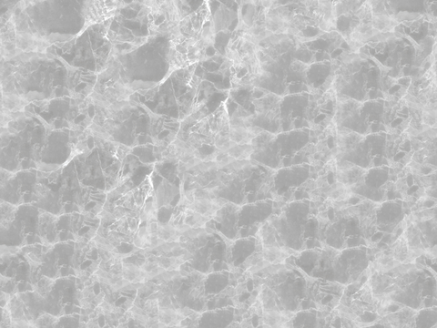  意大利灰大理石,灰色大理石岩板，奢石32 