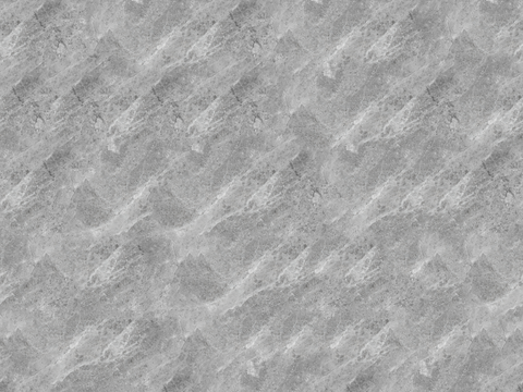  意大利灰大理石,灰色大理石岩板，奢石19 