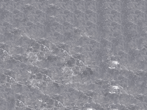 意大利灰大理石,灰色大理石岩板，奢石96