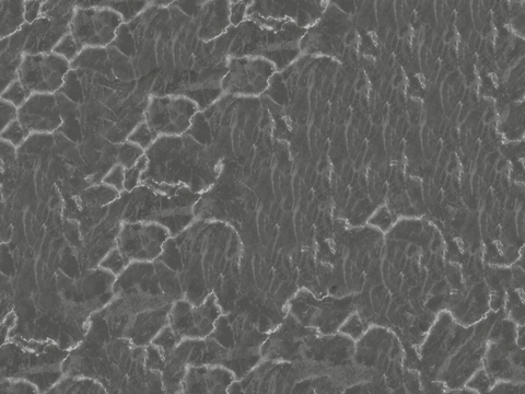 意大利灰大理石,灰色大理石岩板，奢石36