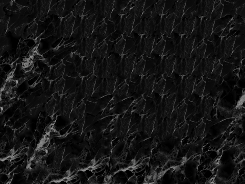  黑宝格大理石,黑色奢石大理石,黑白根大理石,黑色大理石岩板奢 