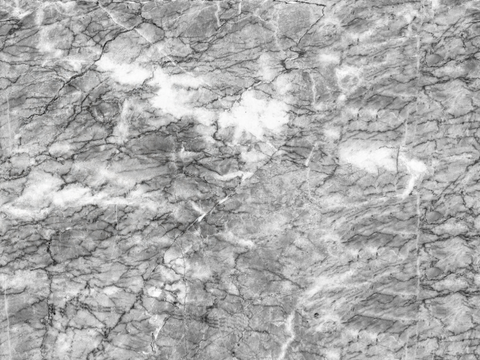  意大利灰大理石,灰色大理石岩板，奢石13 