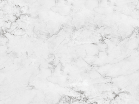 轻奢宝格丽白大理石，鱼肚白大理石，爵士白大理石，岩板18